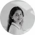 Sadiya avatar