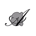 sio avatar