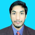 Munawar avatar