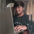 Rushan avatar