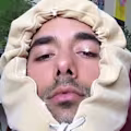 Trevor avatar