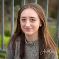 Danae avatar