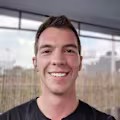 Nicholas avatar