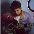 Ps avatar