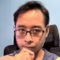 Christian avatar