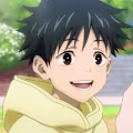 Yashvinder avatar