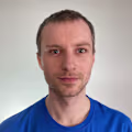 Wojciech avatar