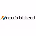 newsblitzed avatar