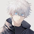 Paul avatar