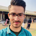Hassaan avatar