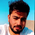 Yagnesh avatar