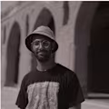 Marwan avatar