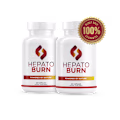 HepatoBurn  Is SCAM avatar