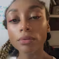 Jourdan avatar