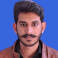 Sami avatar