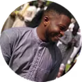 abdulwahab avatar