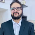 Seifeddine avatar