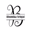 bhumika avatar