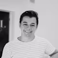 Noah avatar