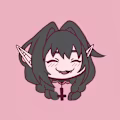 Mikaela-Vanessa avatar