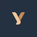 Younes avatar