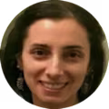 Julie avatar