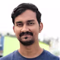 Vikas avatar