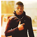Stanley avatar