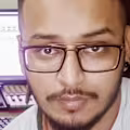 Samrat avatar