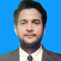 Waqas avatar