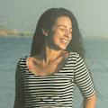 Mariluz avatar