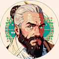 TheDutchDev avatar