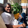 arun avatar