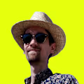 Arvid avatar