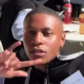 Siyabonga avatar
