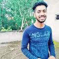 karan avatar