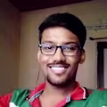 Anuj avatar