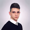 Milorad avatar