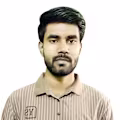 NAIMUR avatar