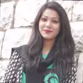 Hira avatar