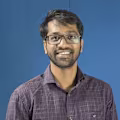 Rakesh avatar