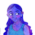 Shruti avatar