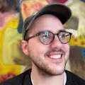Ryan avatar