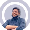 Fahad avatar