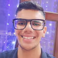 Cryptonic avatar