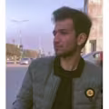 Mustafa avatar