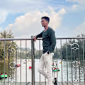 Karan  avatar