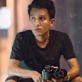 Carlos avatar