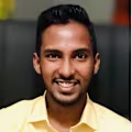 Nuwan avatar