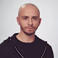 Andrei-Vlad avatar